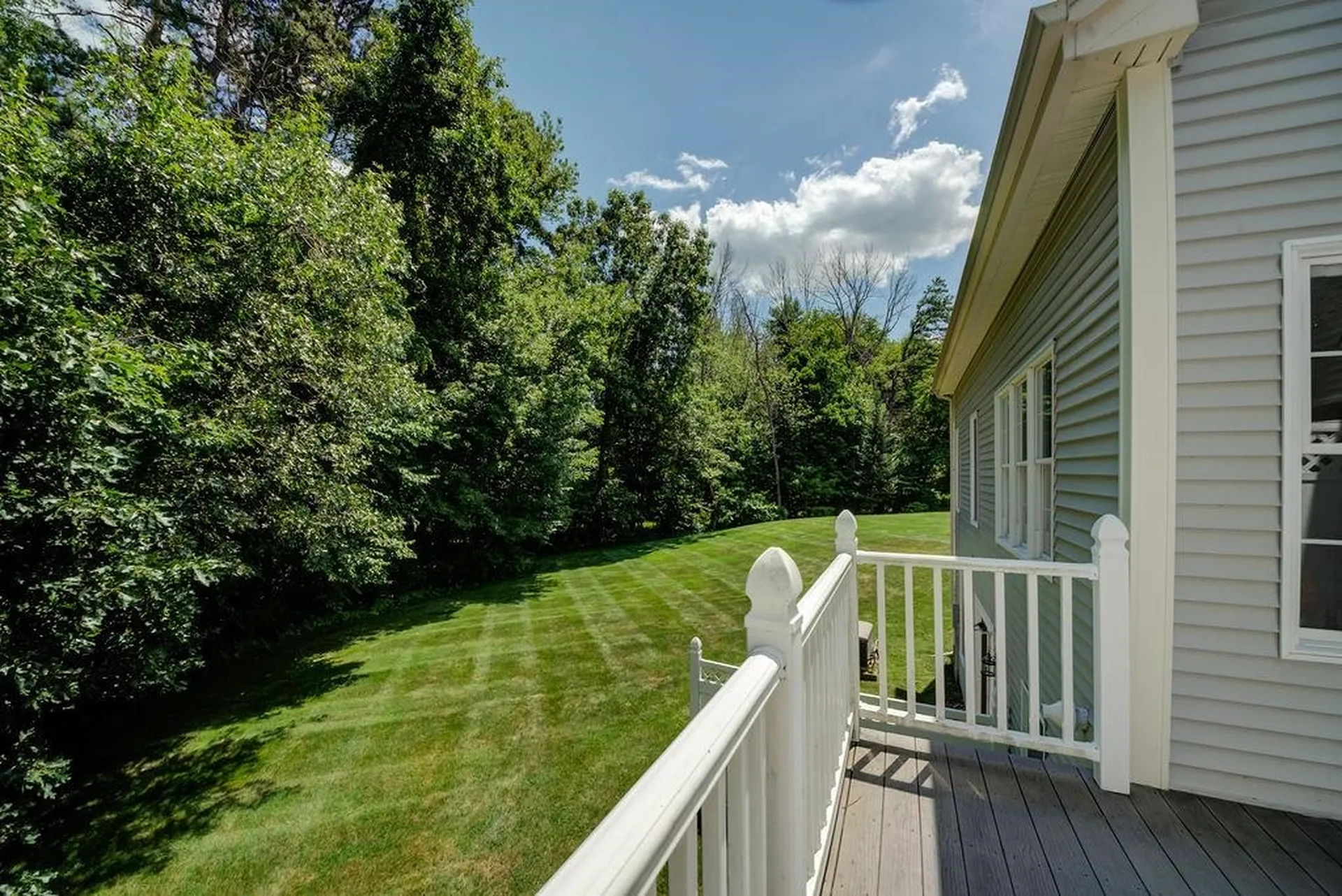 36 Steeple View Drive Atkinson NH 03811