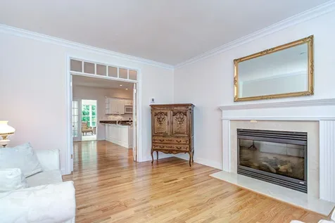 36 Steeple View Drive Atkinson NH 03811