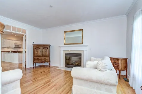 36 Steeple View Drive Atkinson NH 03811