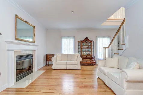 36 Steeple View Drive Atkinson NH 03811