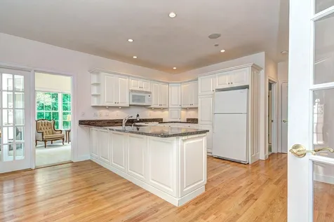 36 Steeple View Drive Atkinson NH 03811