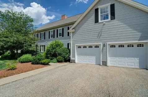 36 Steeple View Drive Atkinson NH 03811
