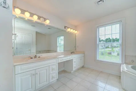 36 Steeple View Drive Atkinson NH 03811