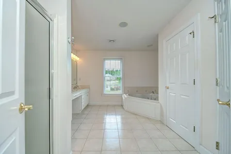 36 Steeple View Drive Atkinson NH 03811