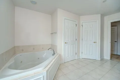 36 Steeple View Drive Atkinson NH 03811