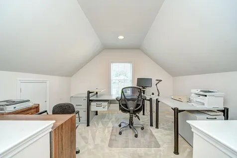 36 Steeple View Drive Atkinson NH 03811
