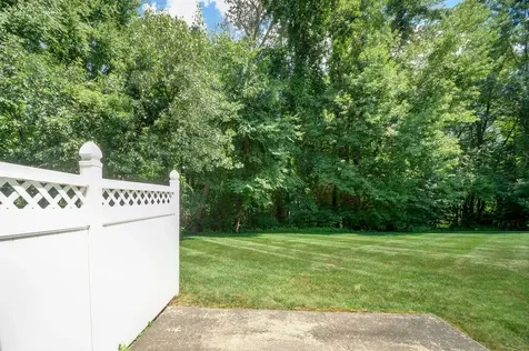 36 Steeple View Drive Atkinson NH 03811