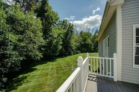 36 Steeple View Drive Atkinson NH 03811