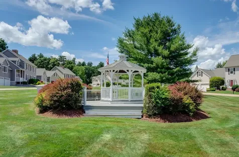 36 Steeple View Drive Atkinson NH 03811