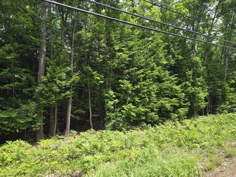 208 Nh Route 3a Hill NH 03243