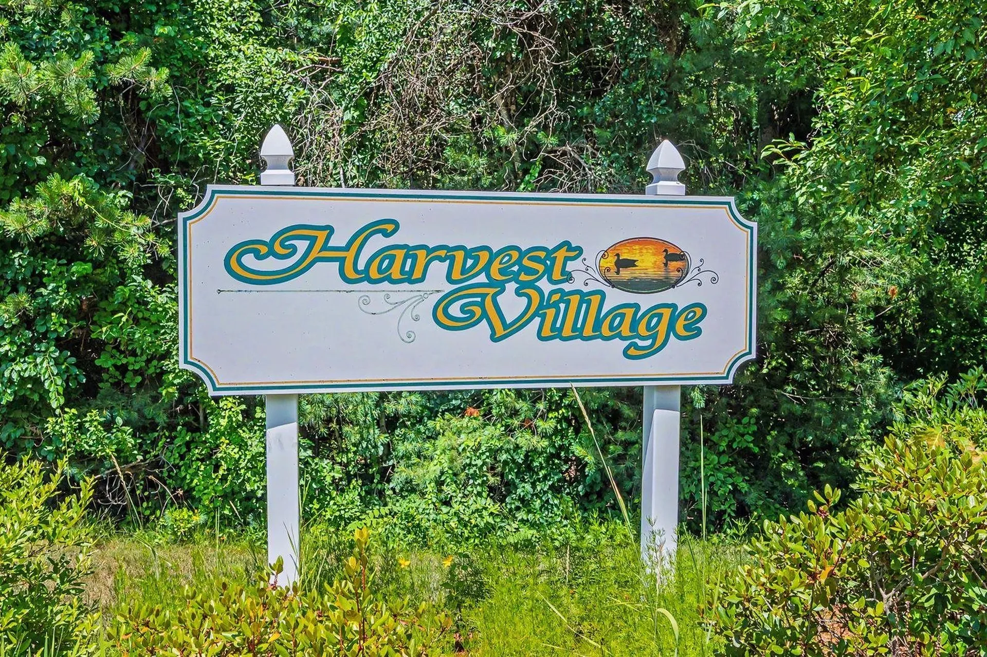 30 Rainbow Drive Londonderry NH 03053