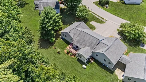 30 Rainbow Drive Londonderry NH 03053