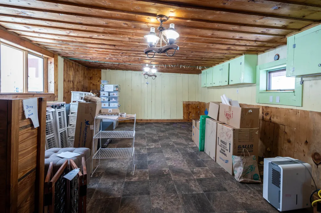 183 Morrie Road Washington VT 05675