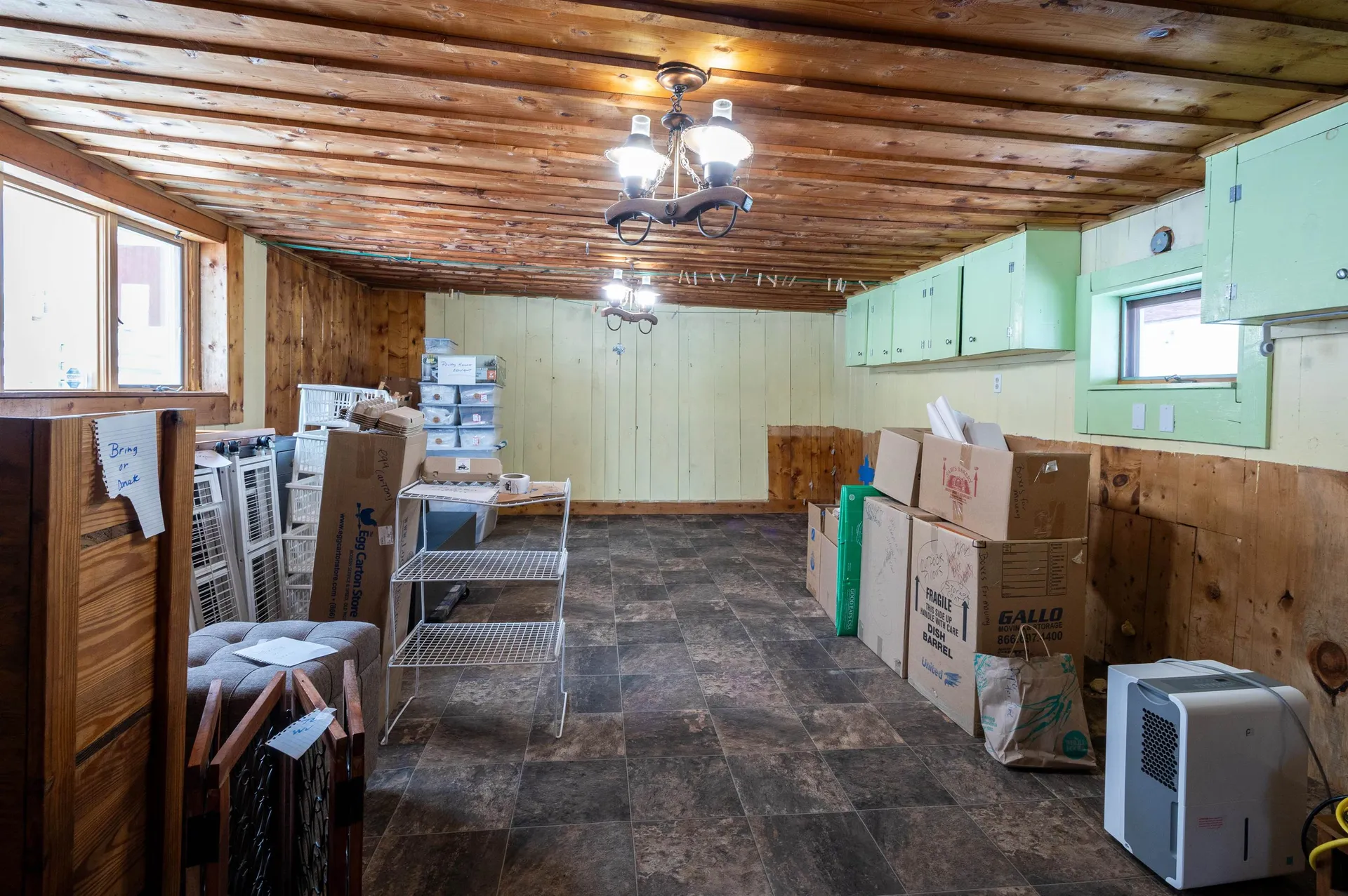 183 Morrie Road Washington VT 05675