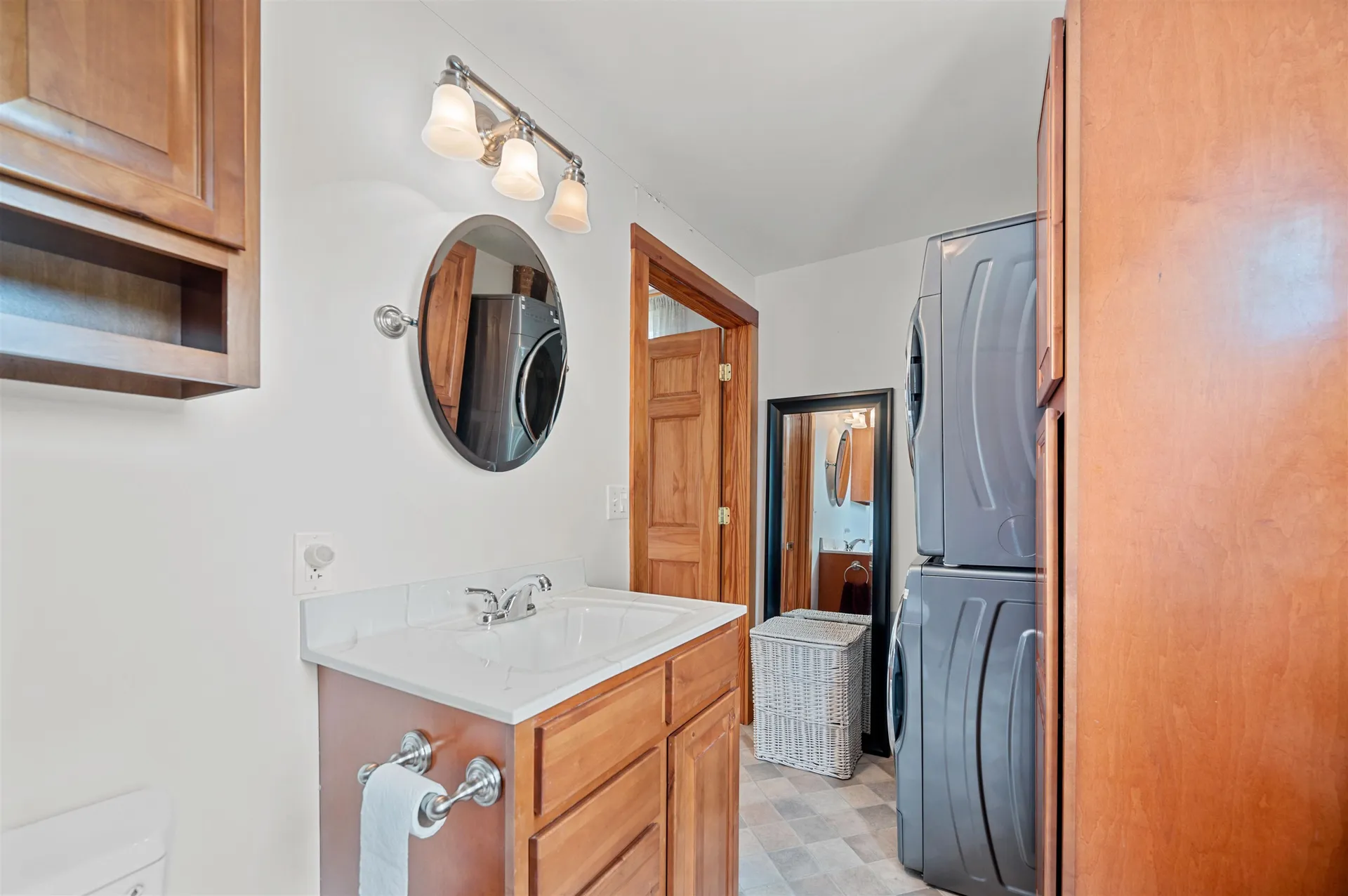 183 Morrie Road Washington VT 05675