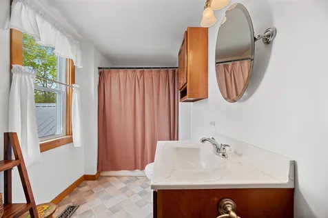 183 Morrie Road Washington VT 05675