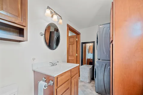 183 Morrie Road Washington VT 05675