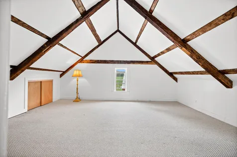 183 Morrie Road Washington VT 05675