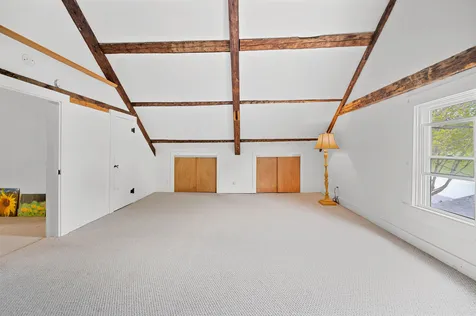 183 Morrie Road Washington VT 05675