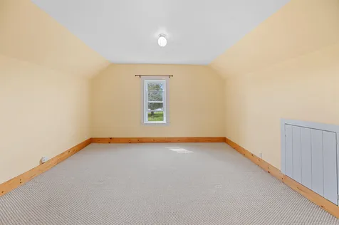 183 Morrie Road Washington VT 05675