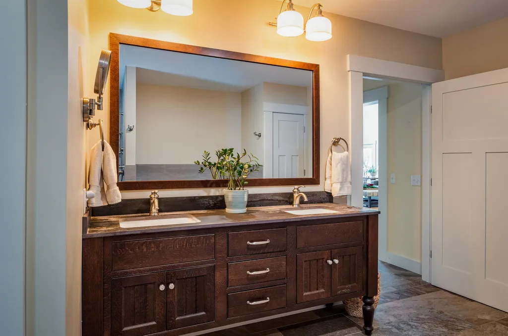 344 Morrie Road Washington VT 05675