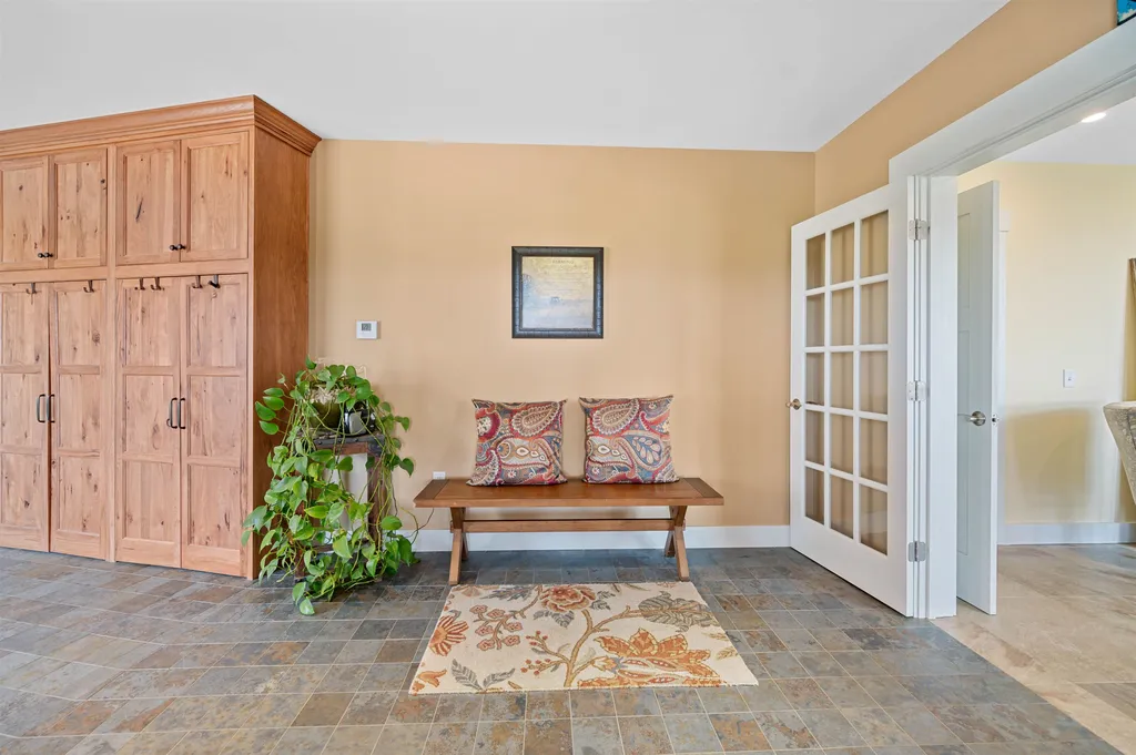344 Morrie Road Washington VT 05675