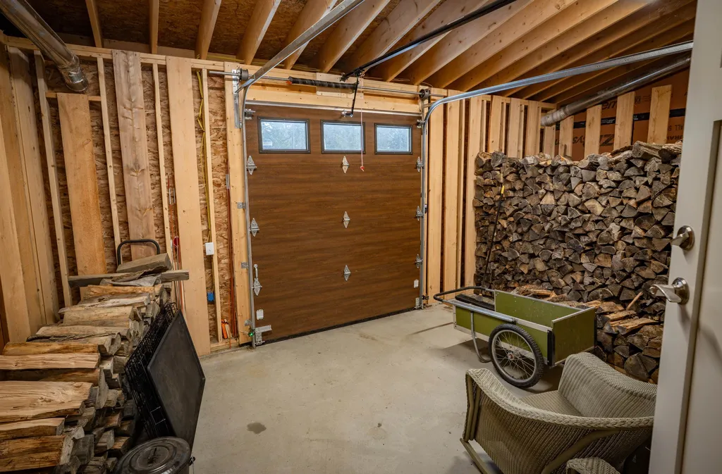 344 Morrie Road Washington VT 05675