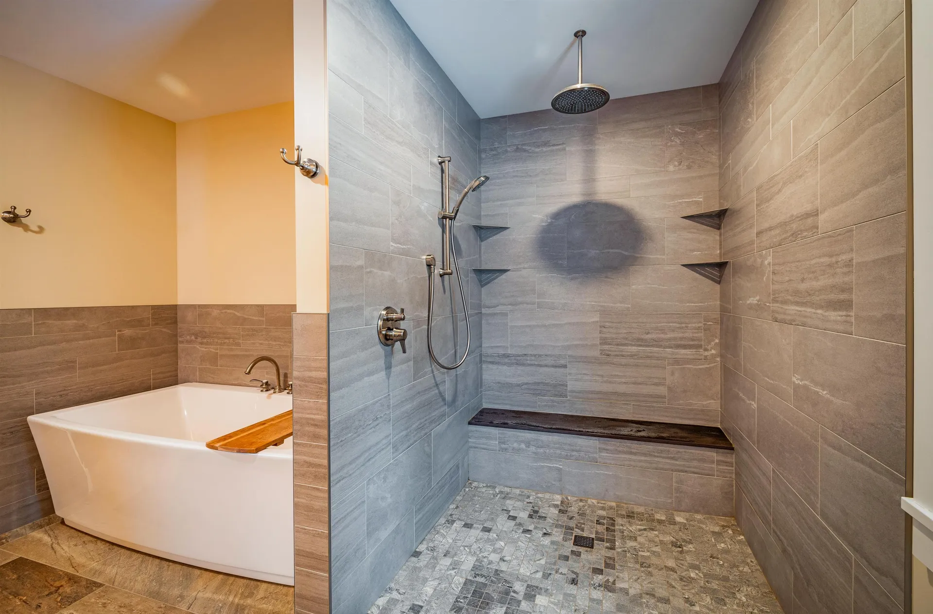 344 Morrie Road Washington VT 05675
