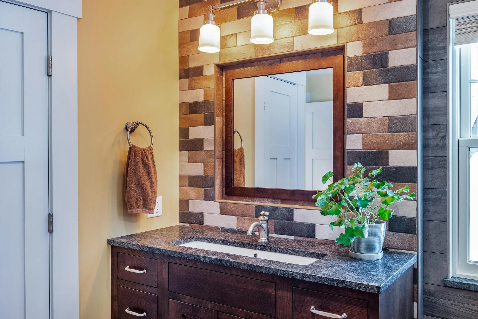 344 Morrie Road Washington VT 05675