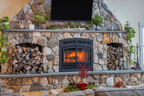344 Morrie Road Washington VT 05675