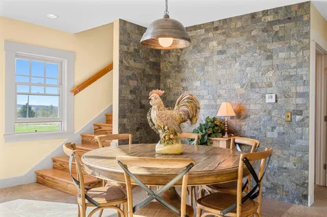 344 Morrie Road Washington VT 05675