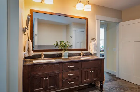 344 Morrie Road Washington VT 05675