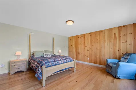 344 Morrie Road Washington VT 05675