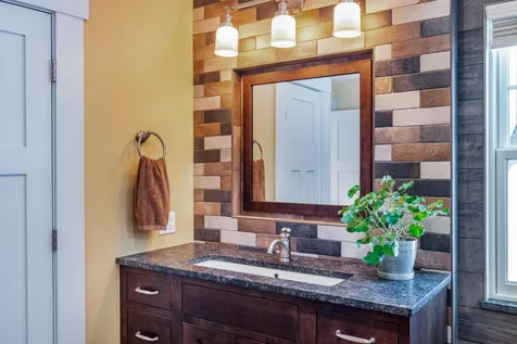 344 Morrie Road Washington VT 05675