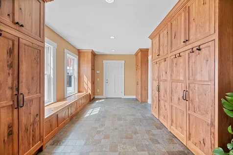 344 Morrie Road Washington VT 05675