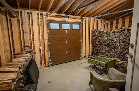 344 Morrie Road Washington VT 05675