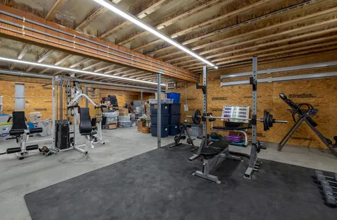 344 Morrie Road Washington VT 05675