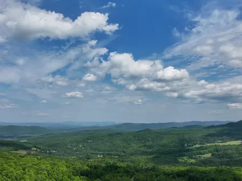 224 Paradise Lane Charleston VT 05872