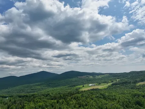 224 Paradise Lane Charleston VT 05872
