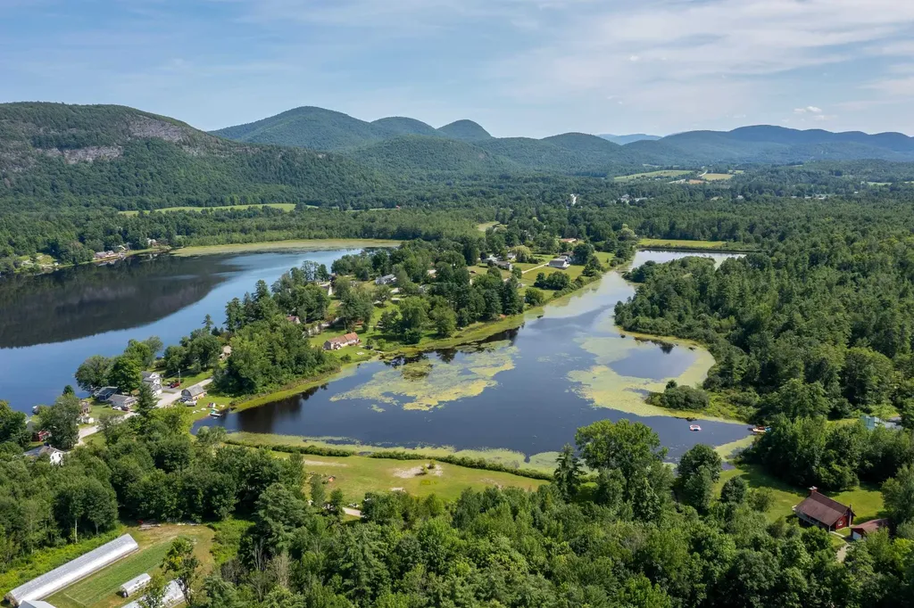 0 North Street Wells VT 05774