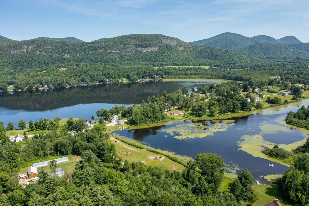 0 North Street Wells VT 05774