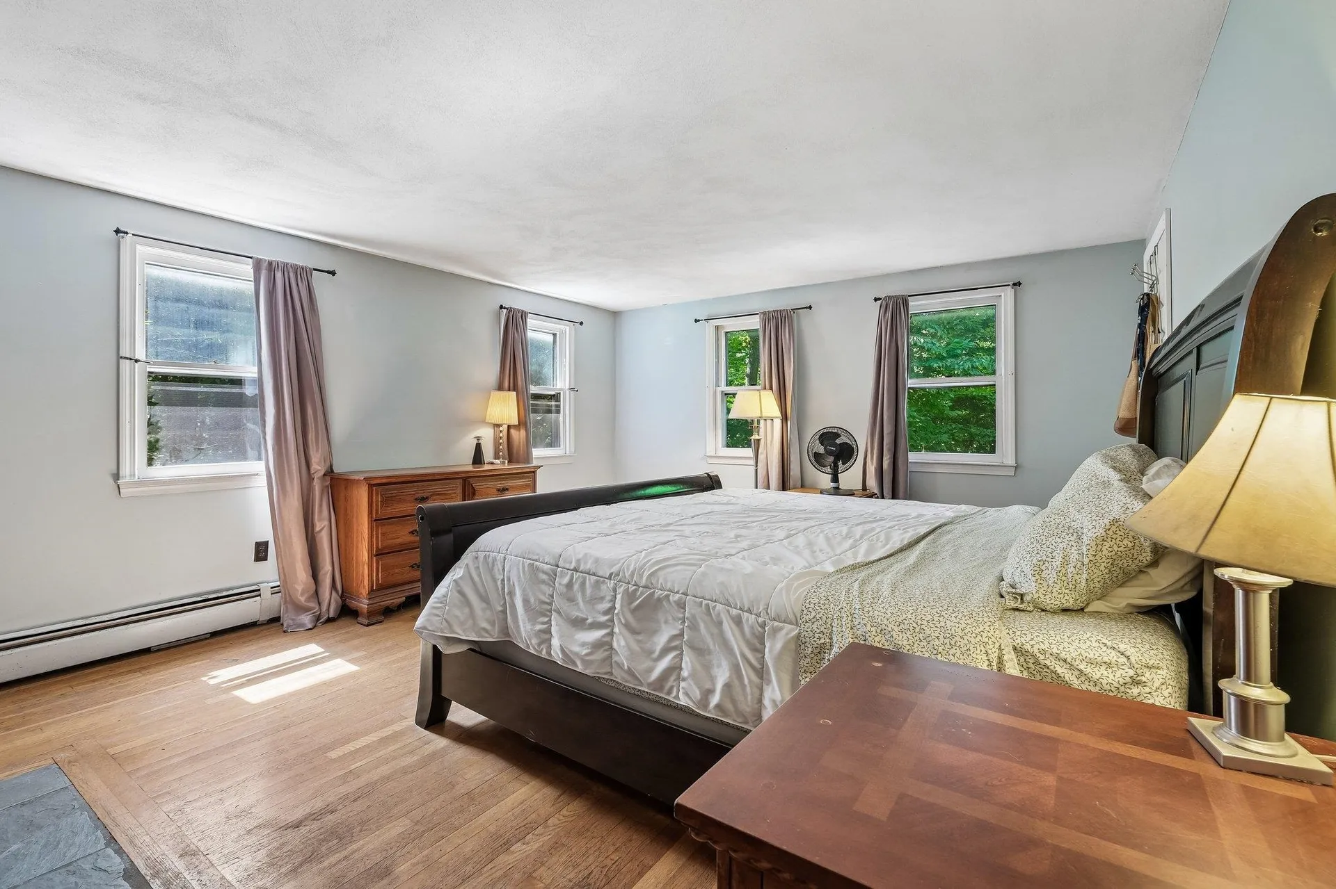 240 Wash Pond Road Hampstead NH 03841