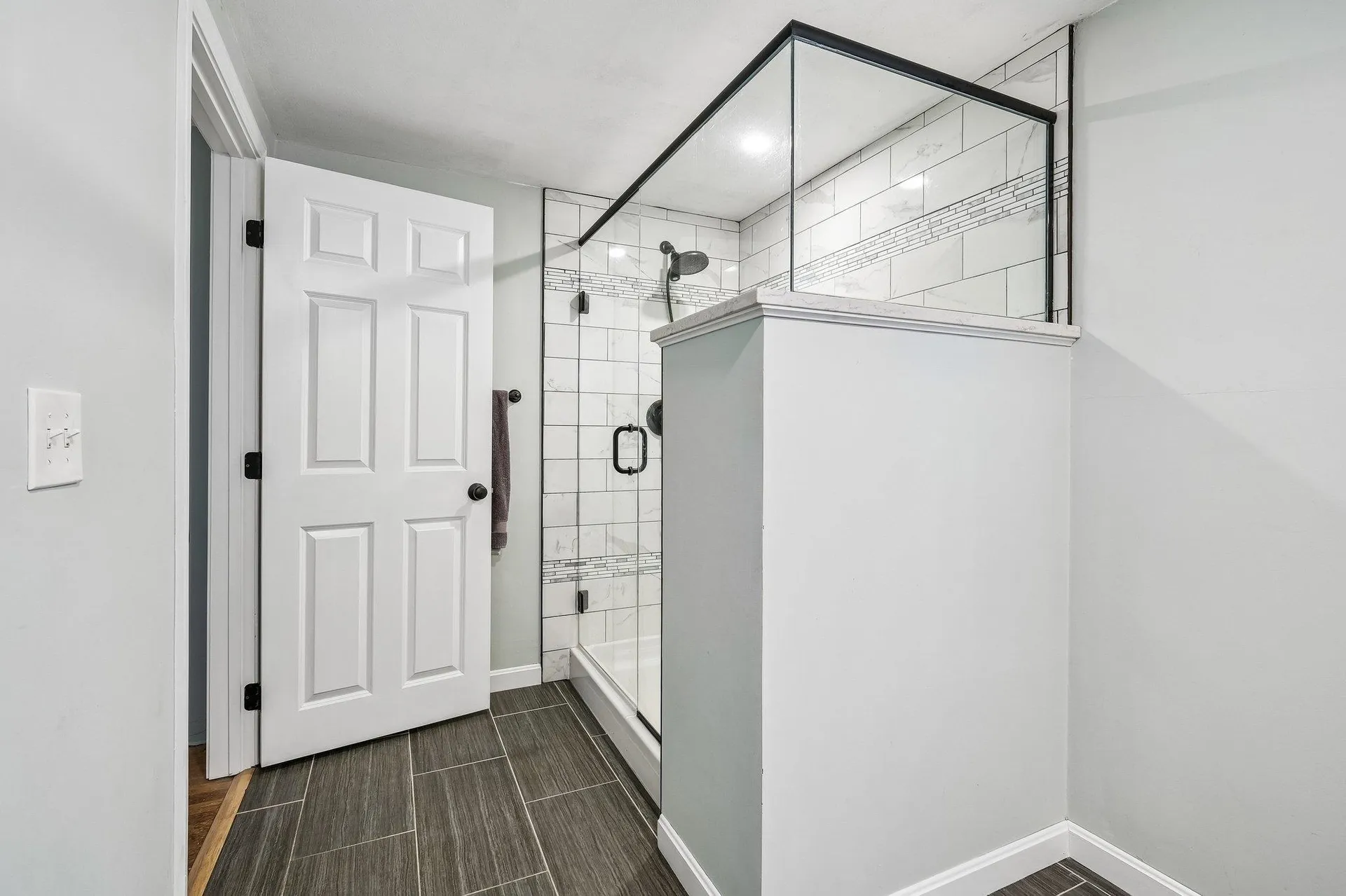 240 Wash Pond Road Hampstead NH 03841