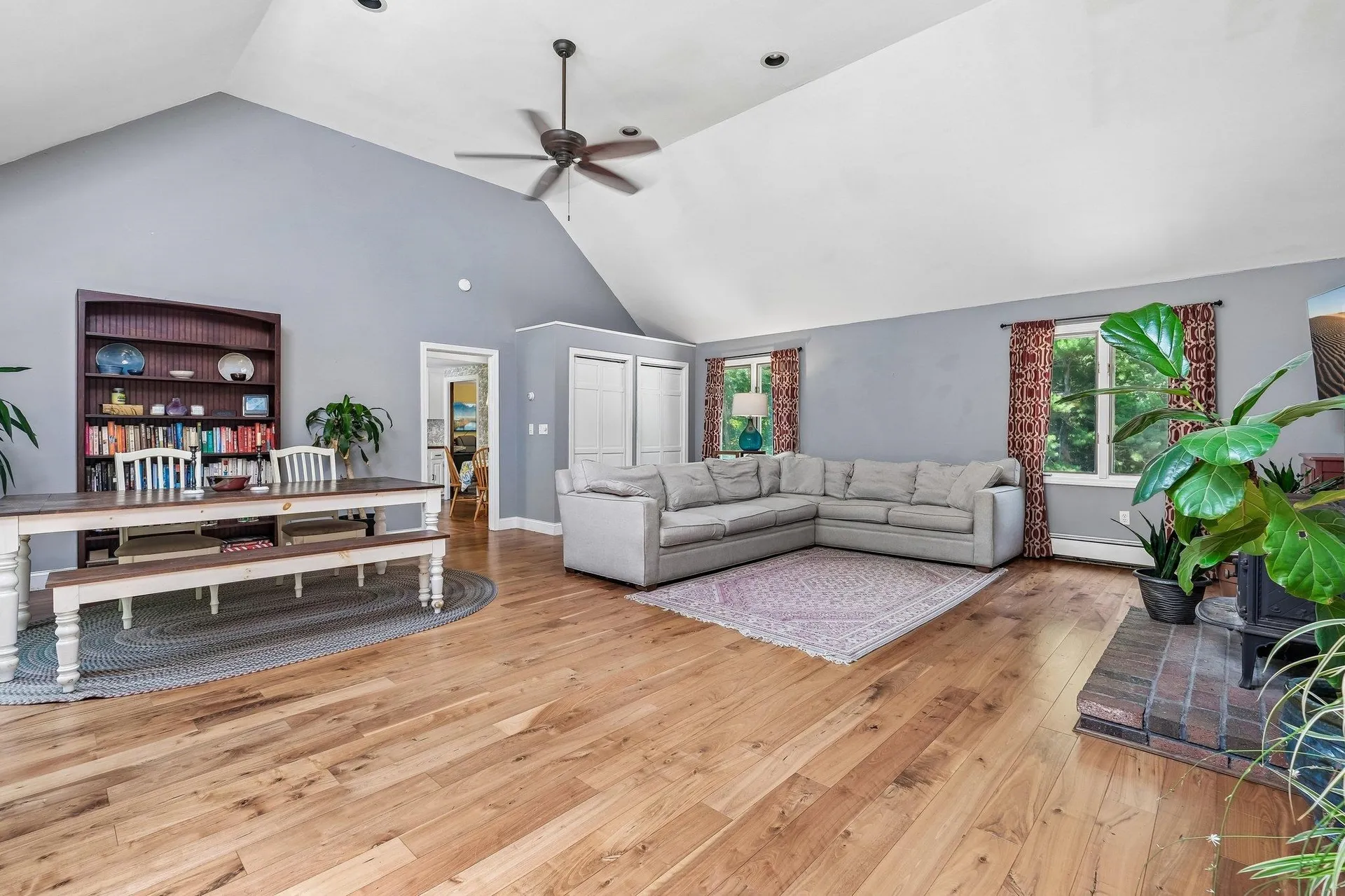 240 Wash Pond Road Hampstead NH 03841