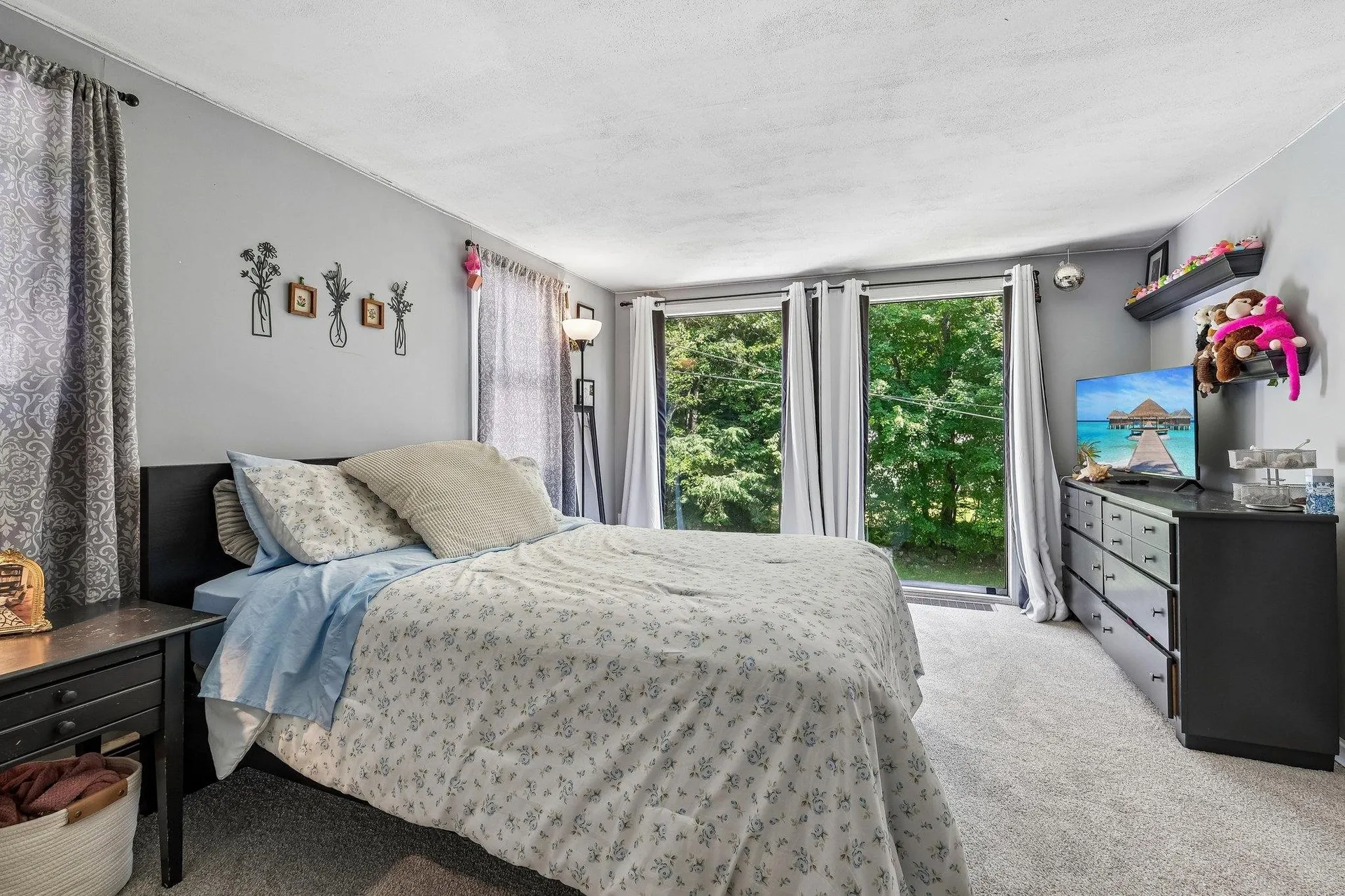 240 Wash Pond Road Hampstead NH 03841