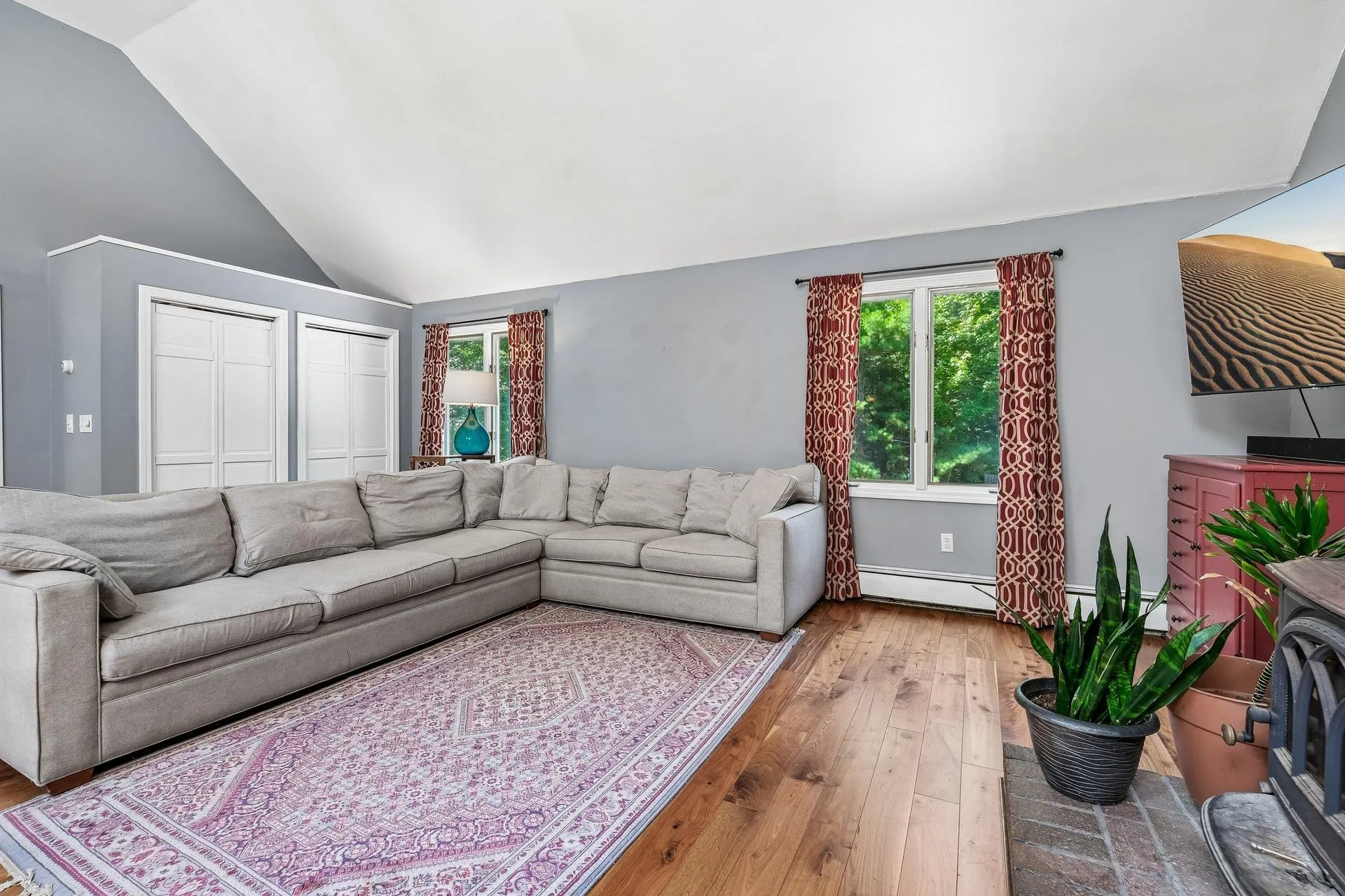240 Wash Pond Road Hampstead NH 03841