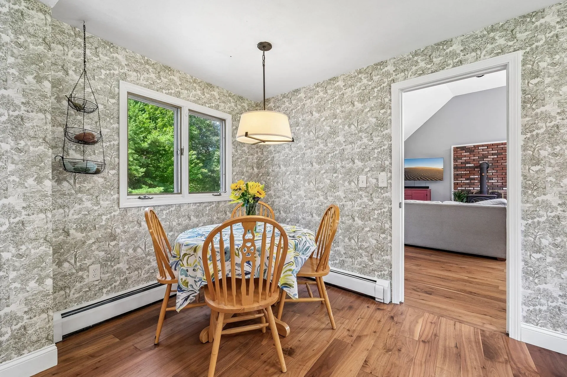 240 Wash Pond Road Hampstead NH 03841
