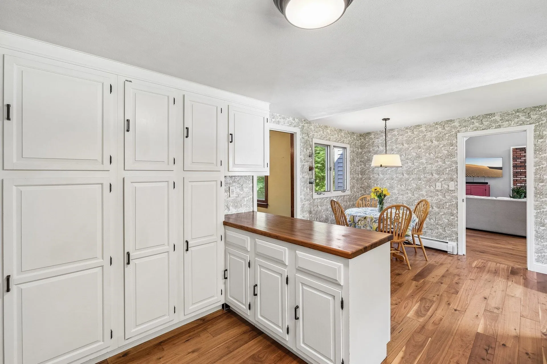 240 Wash Pond Road Hampstead NH 03841