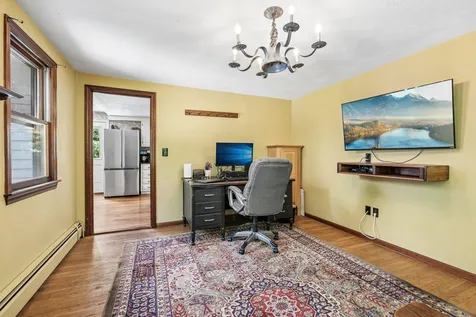 240 Wash Pond Road Hampstead NH 03841