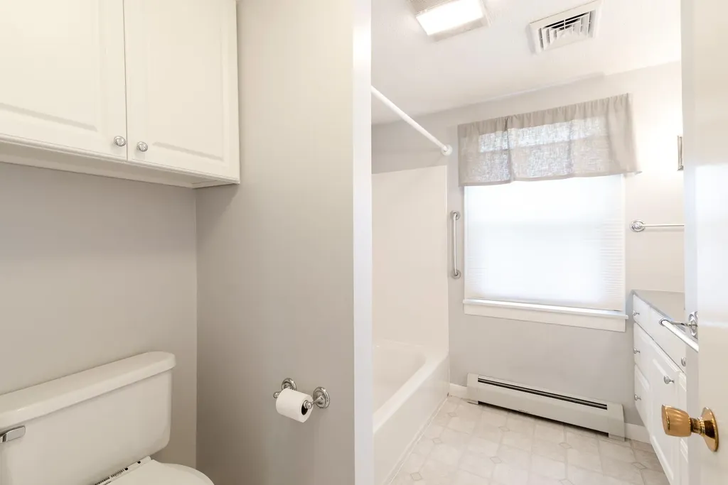 24 Anita Street Rochester NH 03867